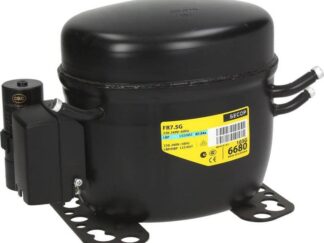 Compresseur SECOP FR7,5G