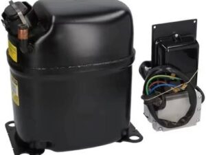 Compresseur SECOP GS34MFX