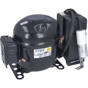 Compresseur TECUMSEH AE2425Z