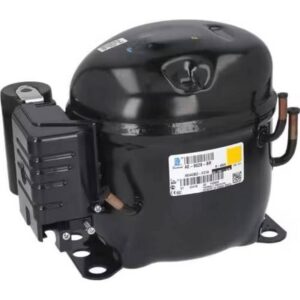 Compresseur TECUMSEH AE4430Z