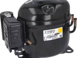 Compresseur TECUMSEH AE4430Z