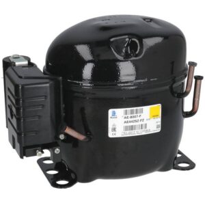 Compresseur TECUMSEH AEZ4425Z