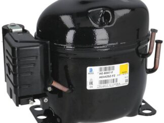 Compresseur TECUMSEH AEZ4425Z