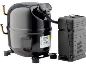 Compresseur TECUMSEH CAJ4461Y