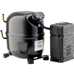 Compresseur TECUMSEH CAJ4461Y