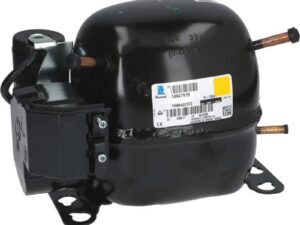Compresseur TECUMSEH THB4422YFZ