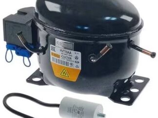 Compresseur ZEL HVT10AA