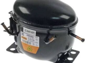 Compresseur ZEL MVT10AA
