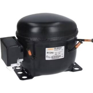 Compresseur frigorifique CUBIGEL GL60AA