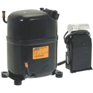 Compresseur frigorifique CUBIGEL MS26TB
