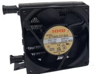 Groupe condenseur GLEMS TECHNIK FCEV 29