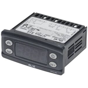 Thermostat électronique ELIWELL ICPLUS 915
