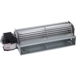 Ventilateur COPREL TFL 240 30