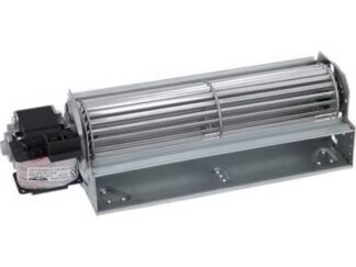 Ventilateur COPREL TFL 240 30