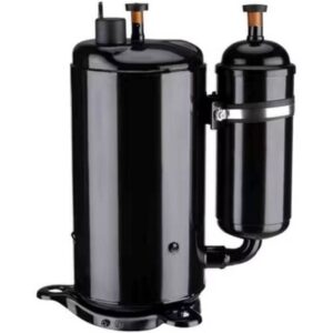 compresseur LG NK126P