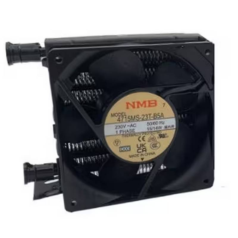 groupe condenseur LU VE STVF 29