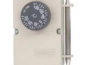 Thermostat PRODIGY A2000