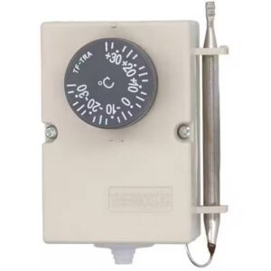 termostat PRODIGY A2000