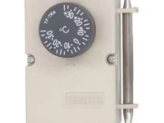 termostat PRODIGY A2000
