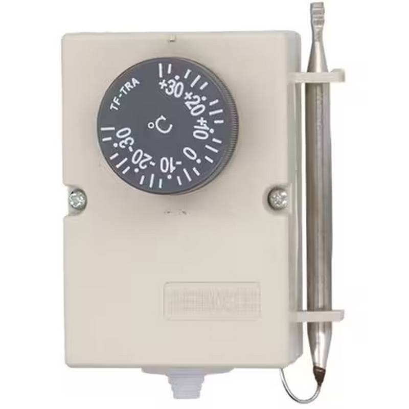 termostat PRODIGY A2000