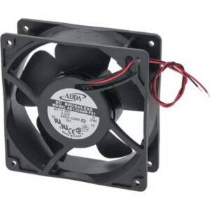 ventilateur ADDA AD1224