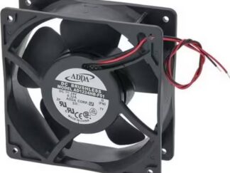 ventilateur ADDA AD1224