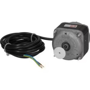 Moteur ELCO N25 40 716