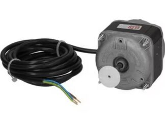 Moteur ELCO N25 40 716