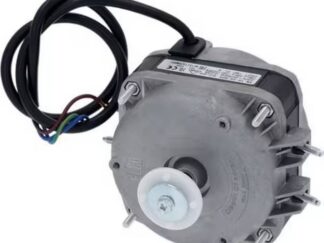 Moteur ELCO VNT 10 20 028