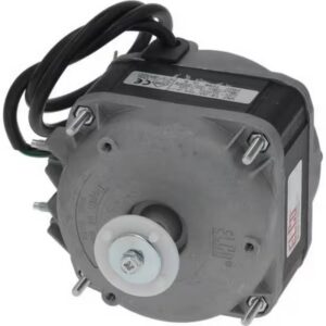 Moteur ELCO VNT 18 30 723