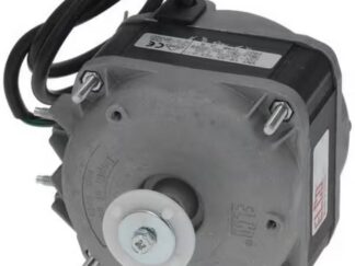Moteur ELCO VNT 18 30 723