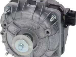 Moteur EMI 82E-1305