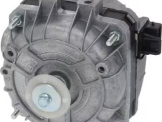 Moteur EMI 82E 1305