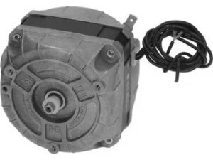 Moteur EMI 82E-2011