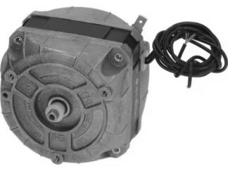 Moteur EMI 82E 2011