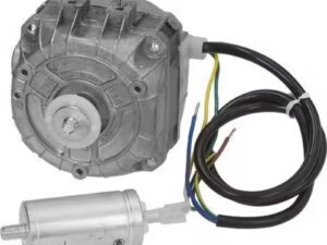 Moteur EMI 83-2008