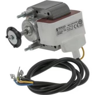 Moteur FERGAZ VAX 150 30 252102