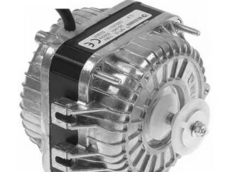 Moteur WEIGUANG YZF 7 20