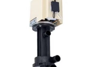 Pompe GRE 5302