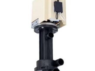 Pompe GRE 5302