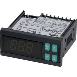 Thermostat électronique CAREL IRIAF0EHA1