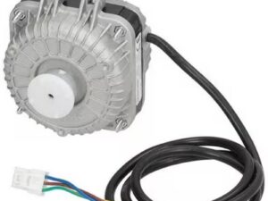 Moteur METRO W0301906 W0301911