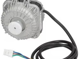 moteur WEIGUANG YZF 7 13