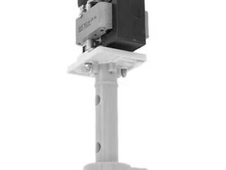 pompe GRE 30W