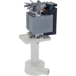 pompe GRE SC620430.02