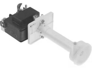 pompe REBO MH30F1