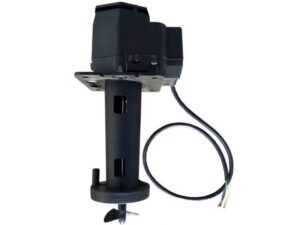 Agitateur pompe à bière