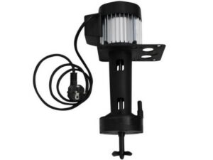 Agitateur avec pompe SABER STC 18