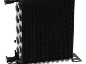 Condenseur GLEMS-TECHNIK FCE-T 10.2.150