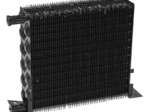 Condenseur GLEMS-TECHNIK FCE-T 12.2.180